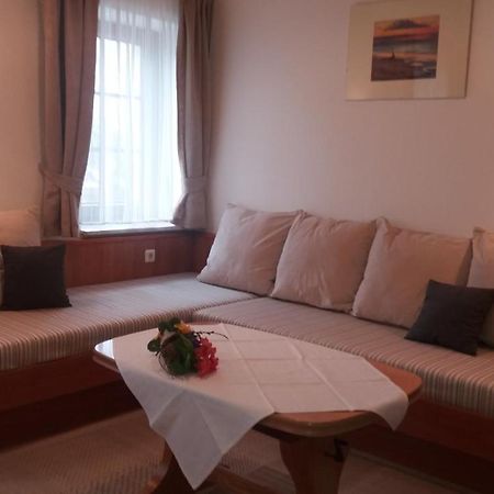 Altes Wirtshaus Foerdergersdorf Bed & Breakfast Tharandt Екстериор снимка