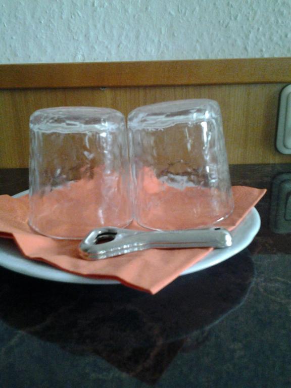 Altes Wirtshaus Foerdergersdorf Bed & Breakfast Tharandt Стая снимка