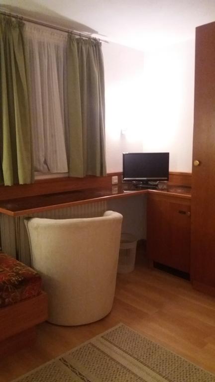 Altes Wirtshaus Foerdergersdorf Bed & Breakfast Tharandt Екстериор снимка