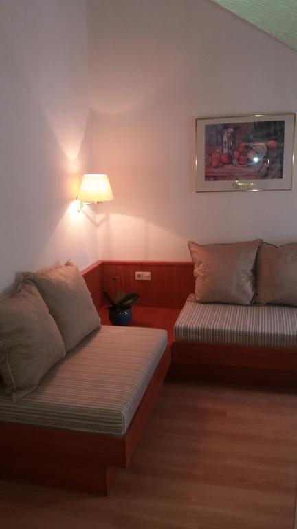 Altes Wirtshaus Foerdergersdorf Bed & Breakfast Tharandt Екстериор снимка