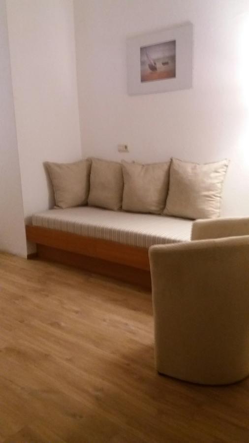 Altes Wirtshaus Foerdergersdorf Bed & Breakfast Tharandt Екстериор снимка