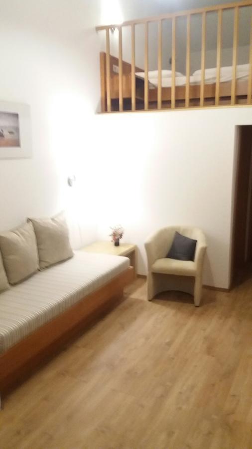 Altes Wirtshaus Foerdergersdorf Bed & Breakfast Tharandt Екстериор снимка